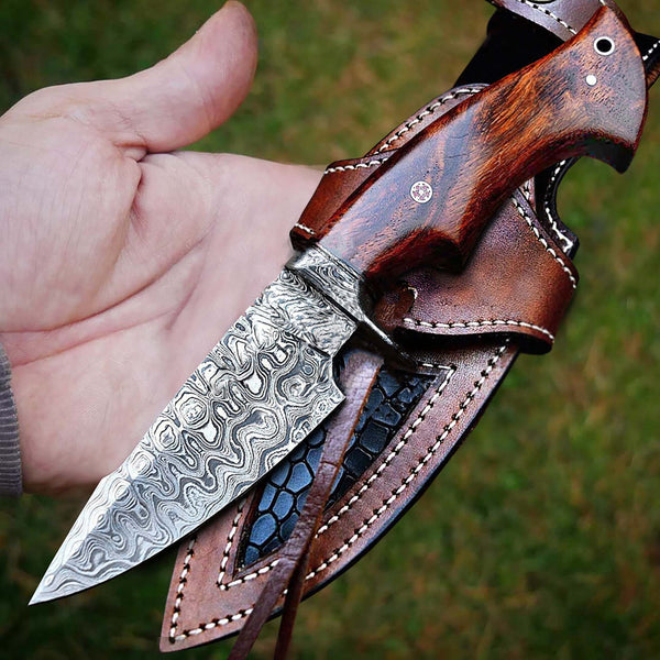 Custom listing of $123