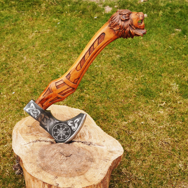 Custom listing of $270