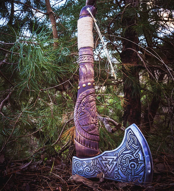 Custom listing of $141
