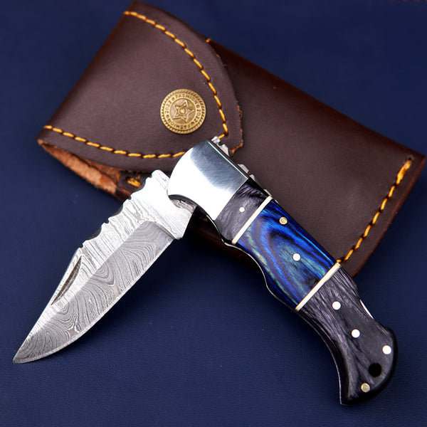 Custom listing of $32