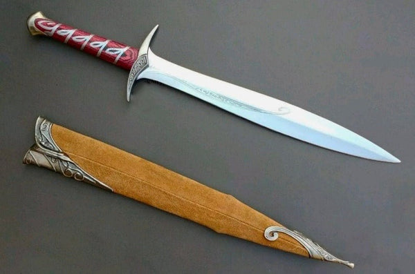 Custom Handmade sting Sword 1