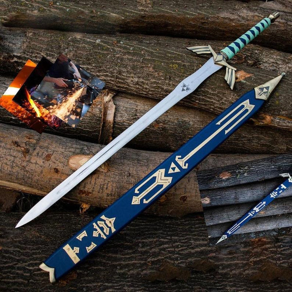Custom listing of $179